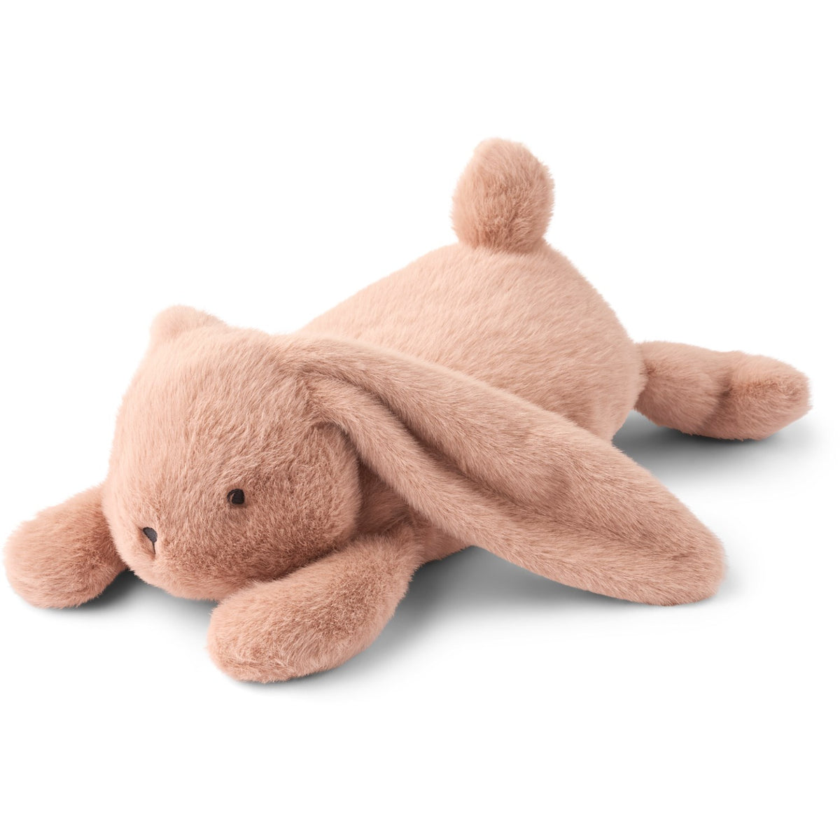 LIEWOOD Pale Tuscany Paulin Rabbit Heavy Teddy