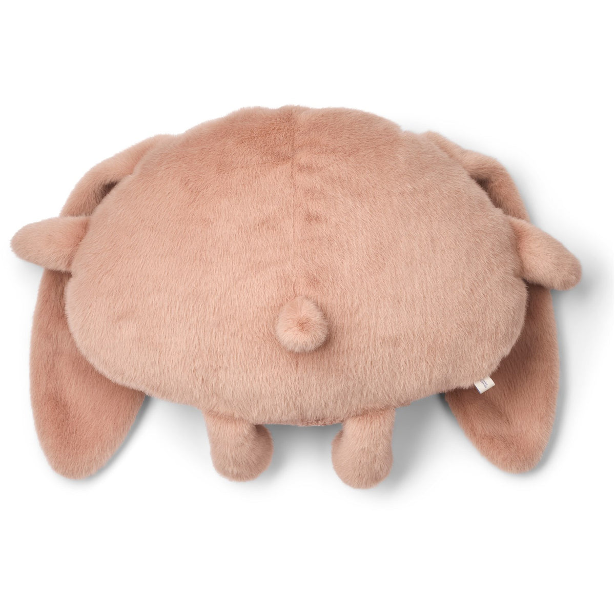 LIEWOOD Pale Tuscany Melia Rabbit Plush Teddy