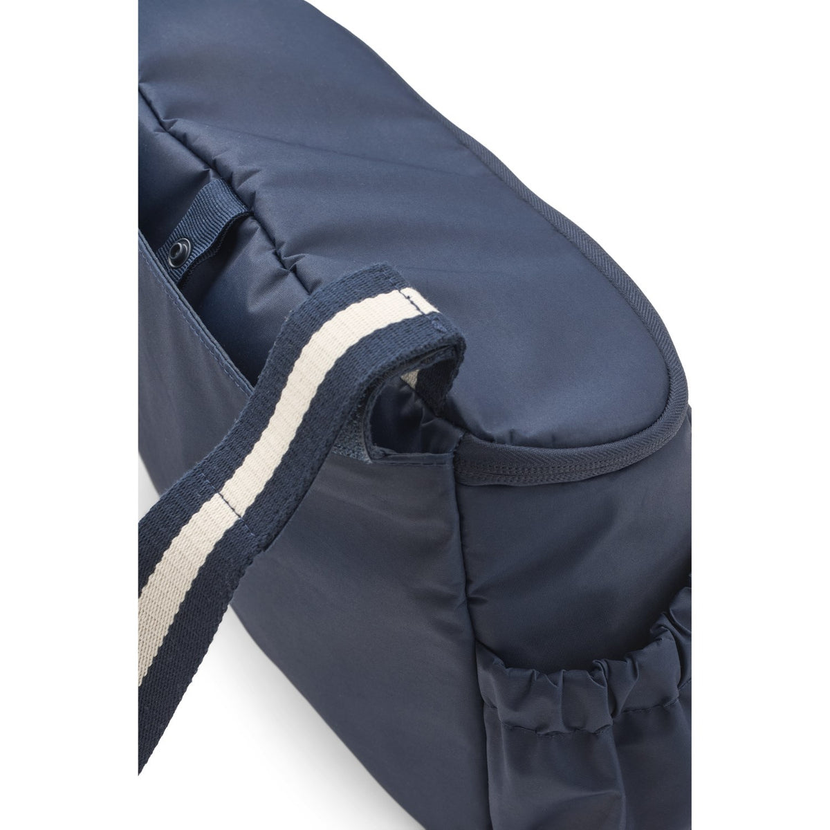 LIEWOOD Classic Navy Olivie Organizer Bag