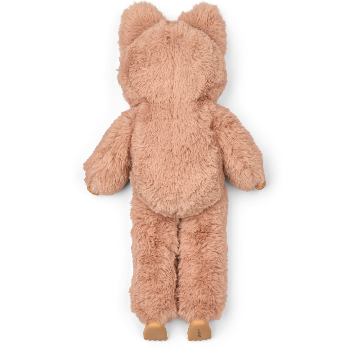 LIEWOOD Pale Tuscany Misa Cleo Plush Doll