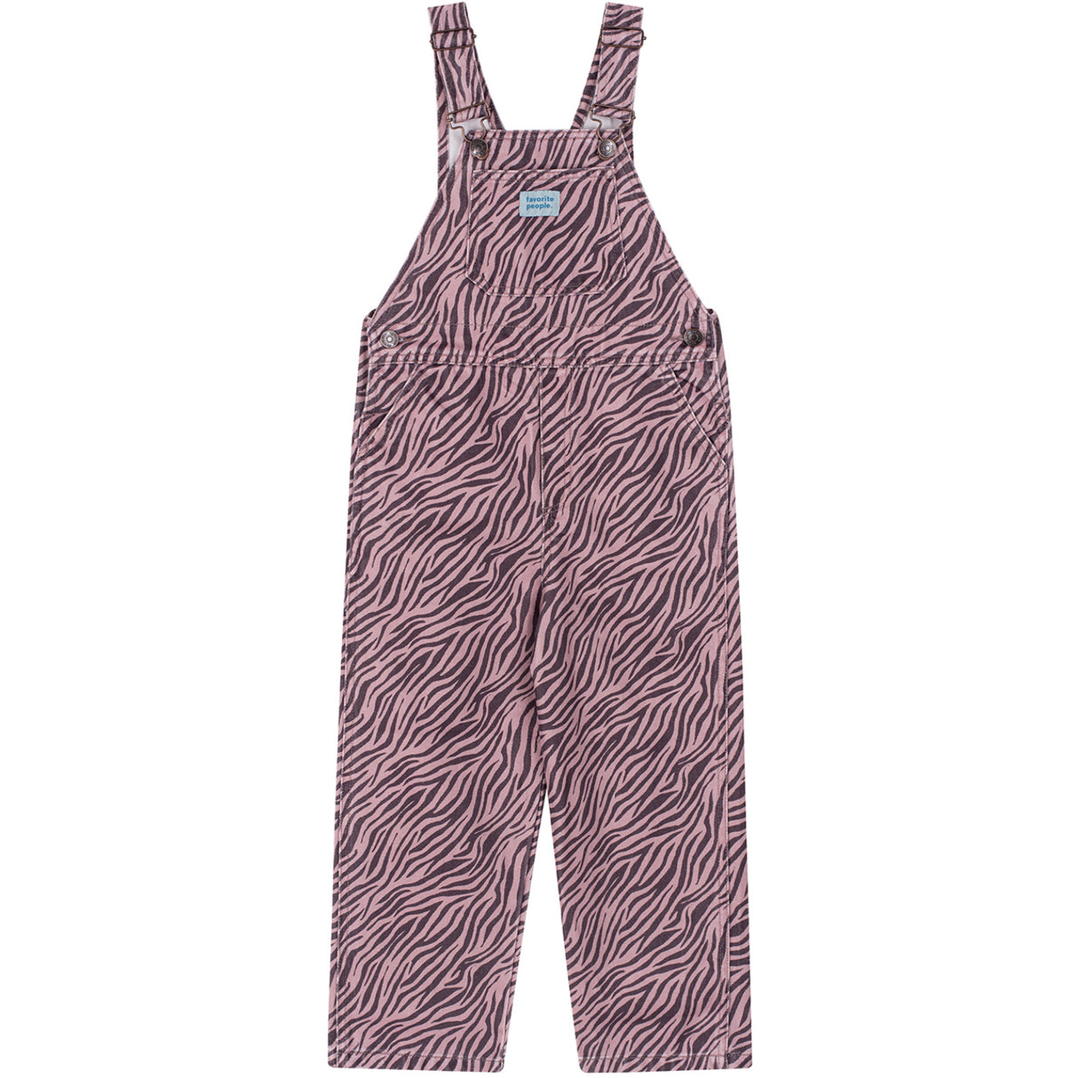 favorite people Lake Overalls
