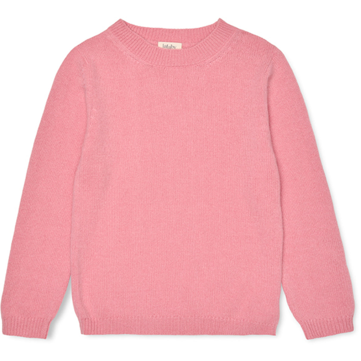Lalaby Sorbet Colin Jumper