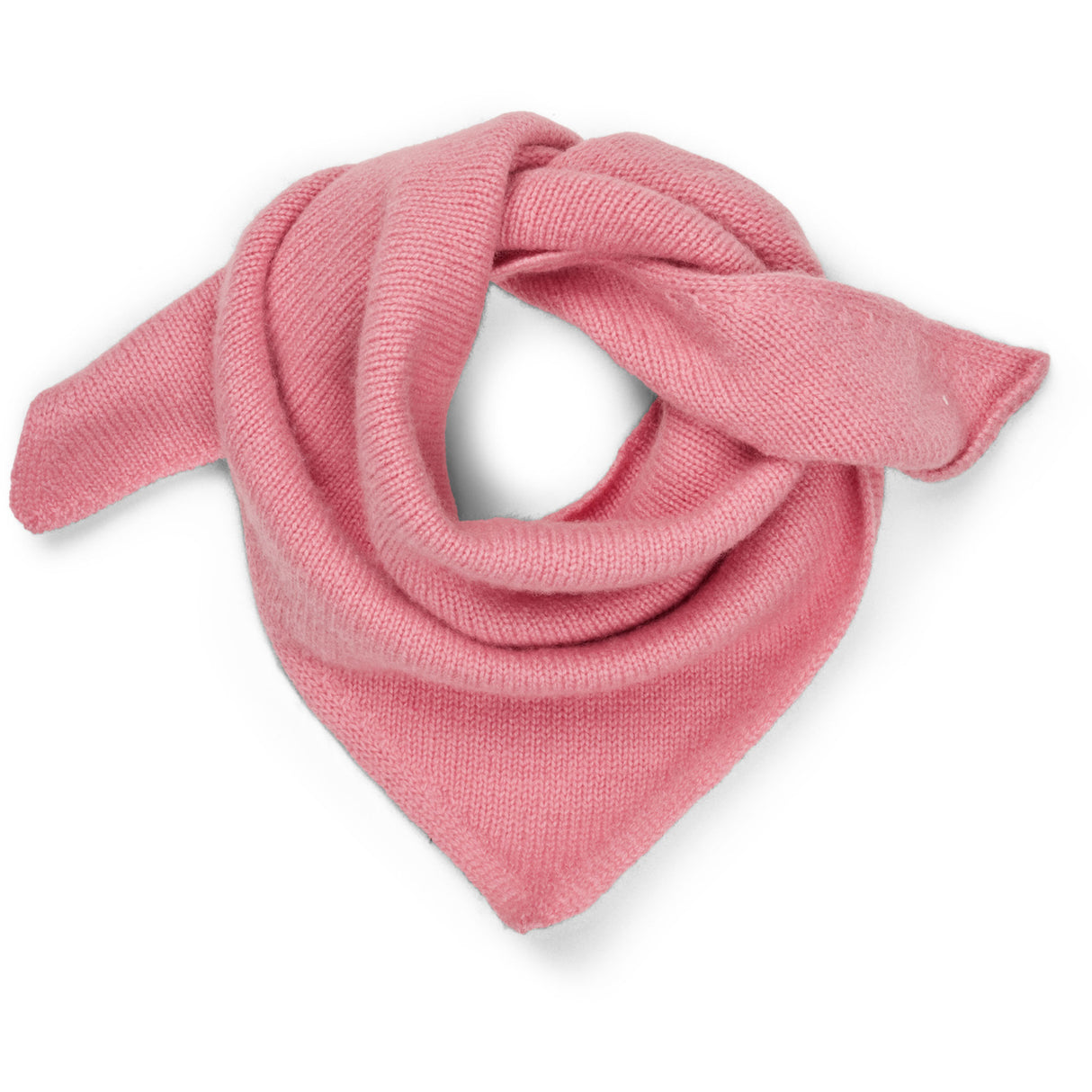 Lalaby Sorbet Atlas Scarf