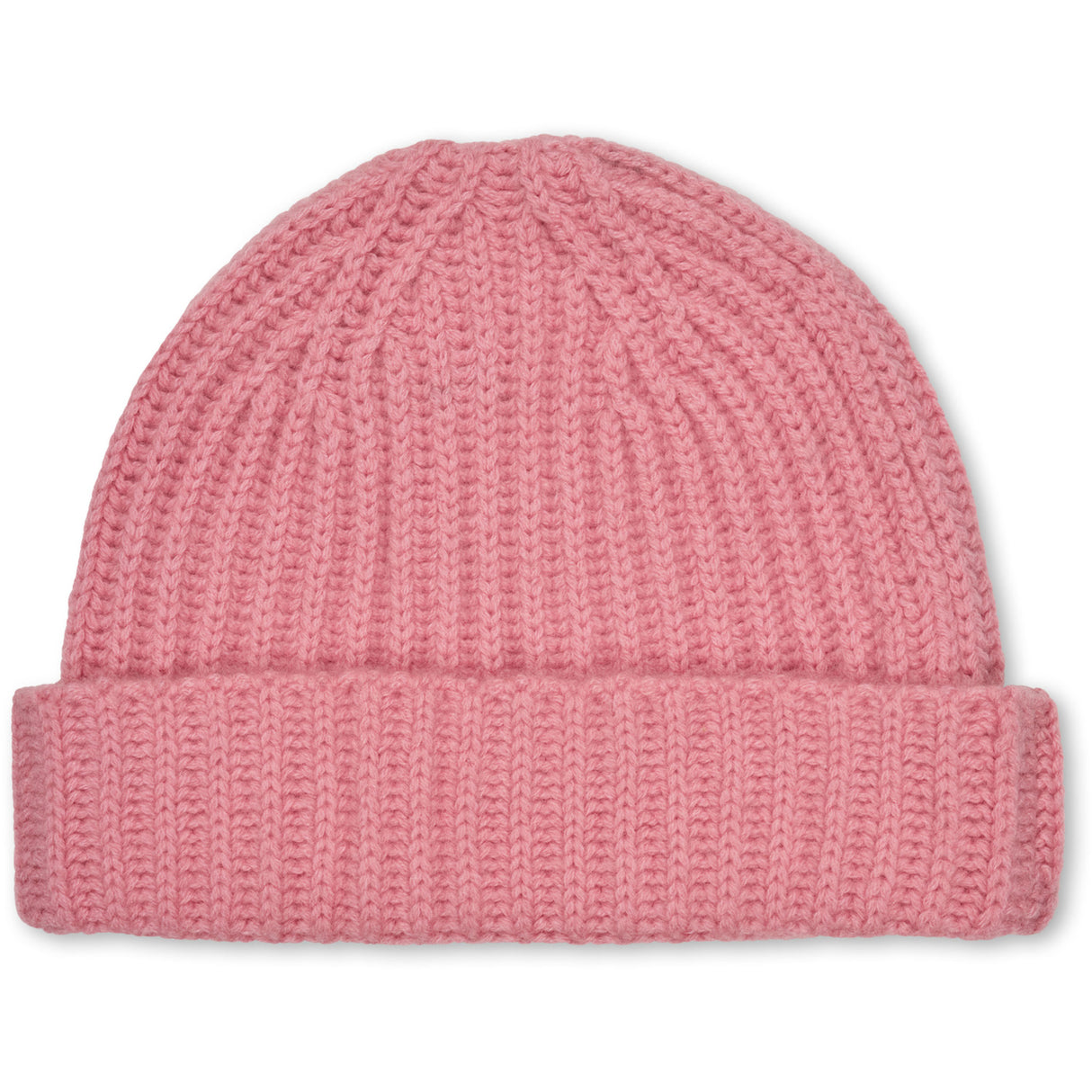 Lalaby Sorbet Woody Beanie
