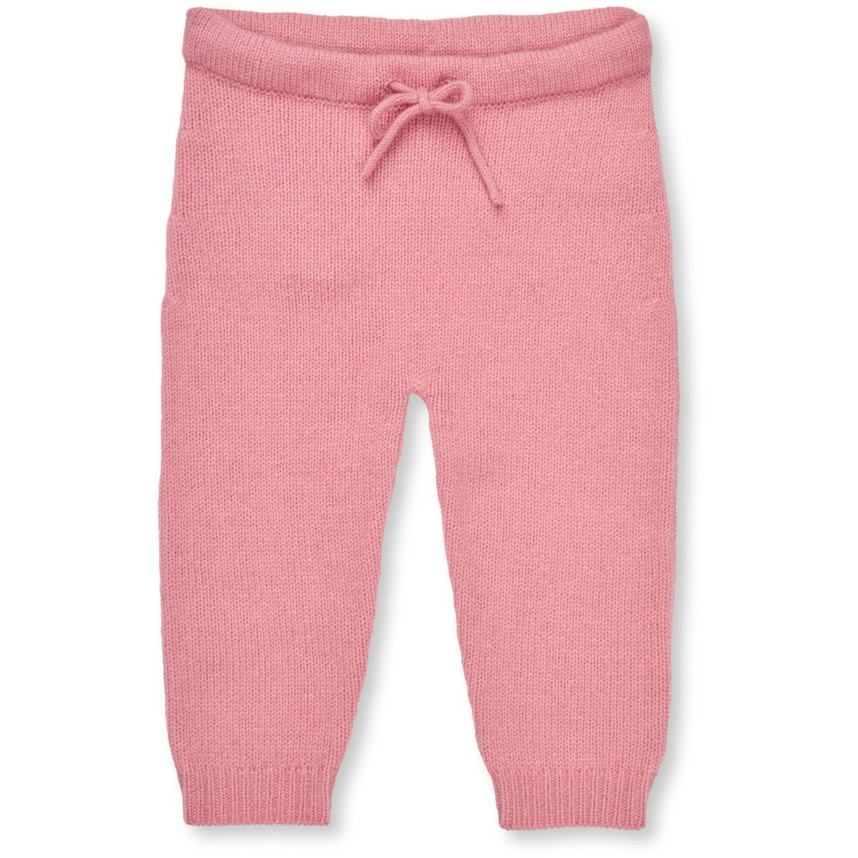 Lalaby Sorbet Stormy Pants