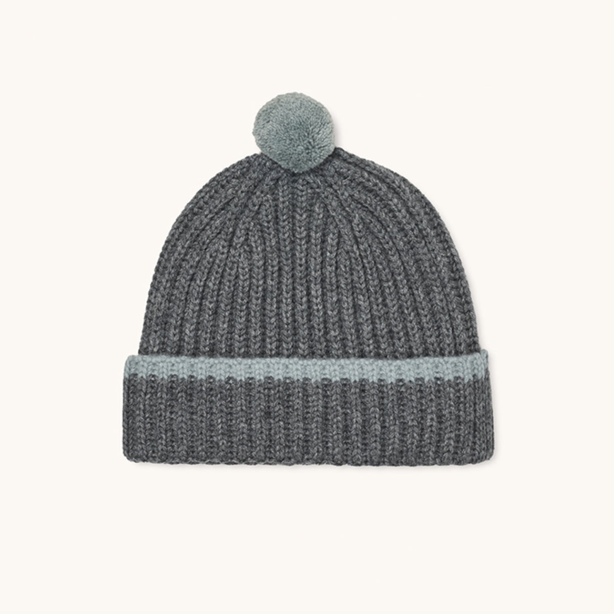 Lalaby Storm Winston Hat