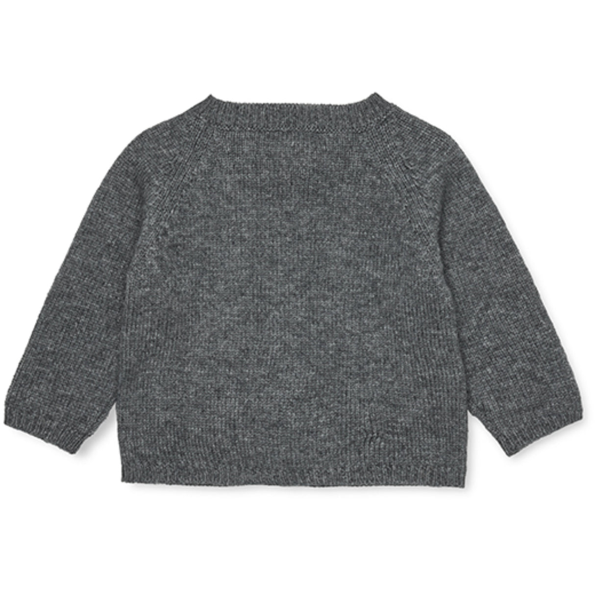 Lalaby Storm Bobbie Cardigan Baby