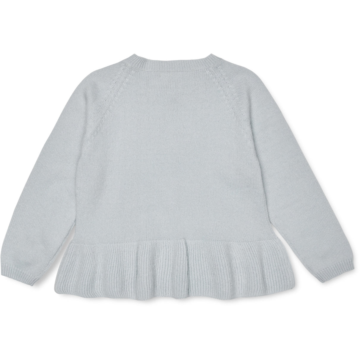 Lalaby Bluey Oda Cardigan