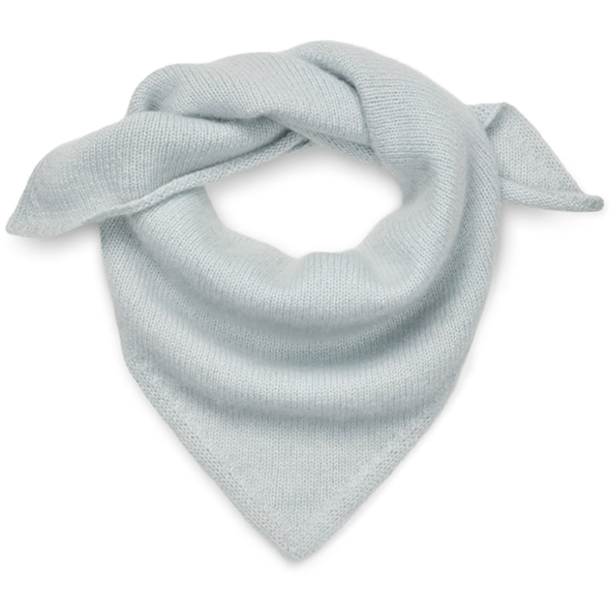 Lalaby Bluey Atlas Scarf