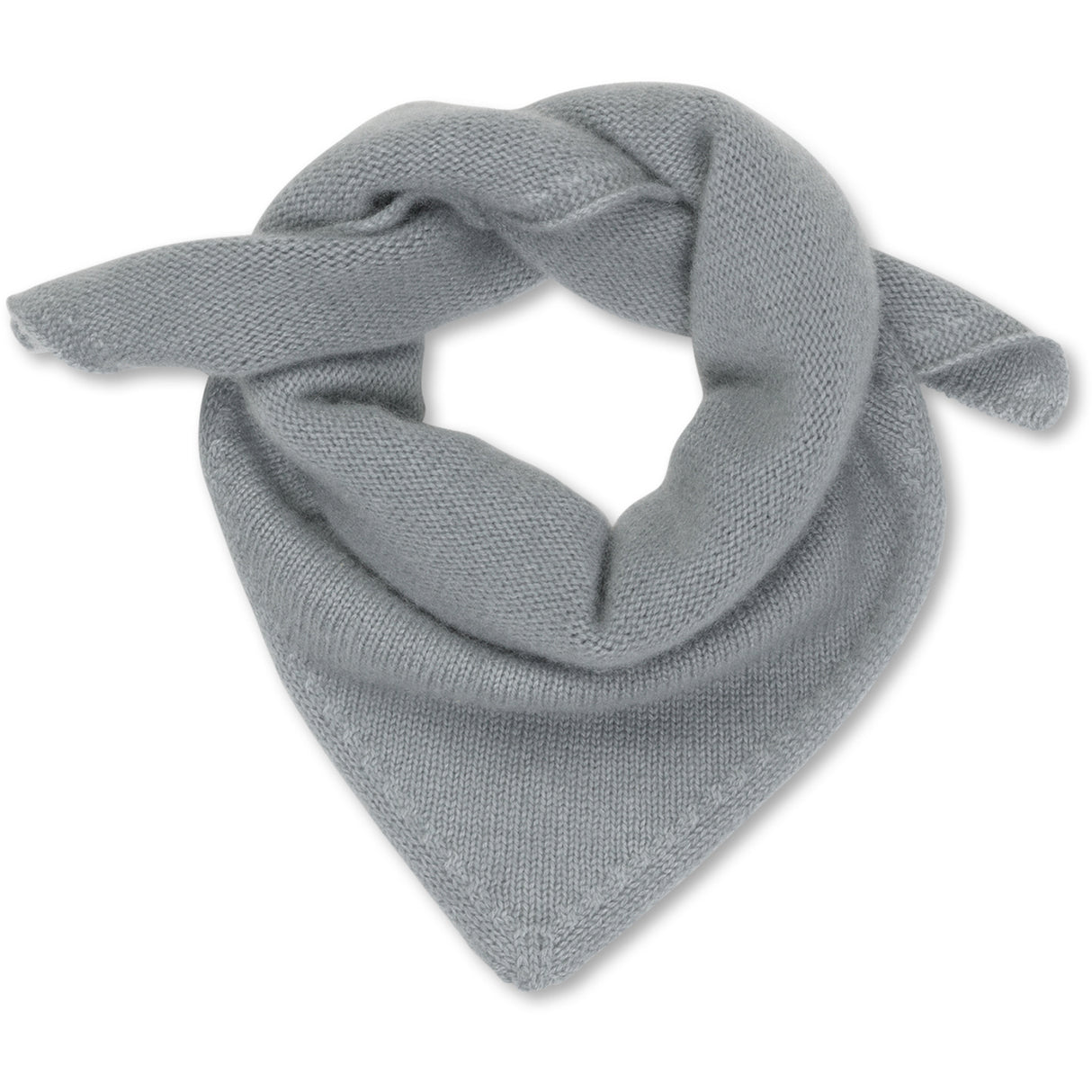 Lalaby Dove Atlas Scarf