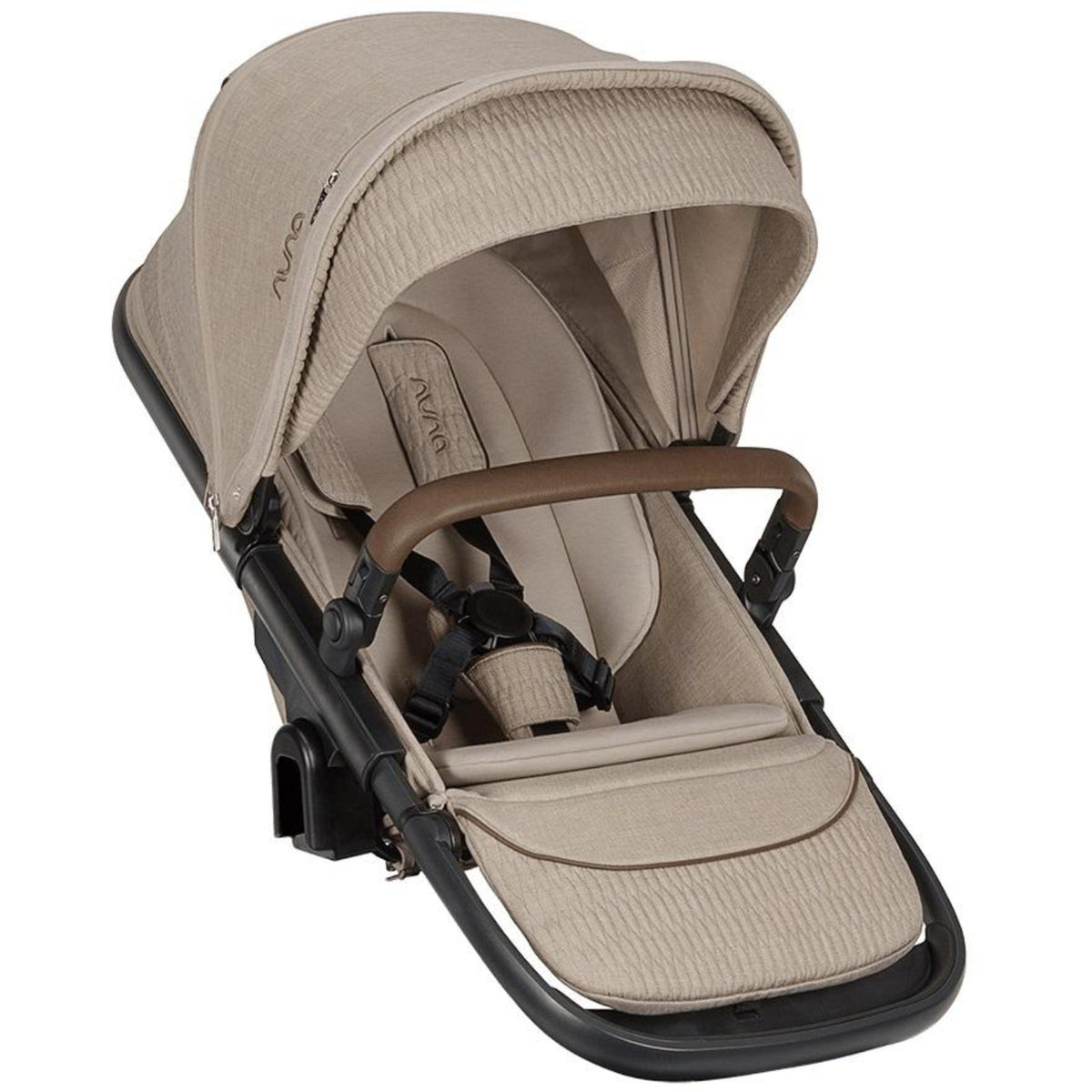 Nuna Cosmopolitan Demi Next Sibling Seat