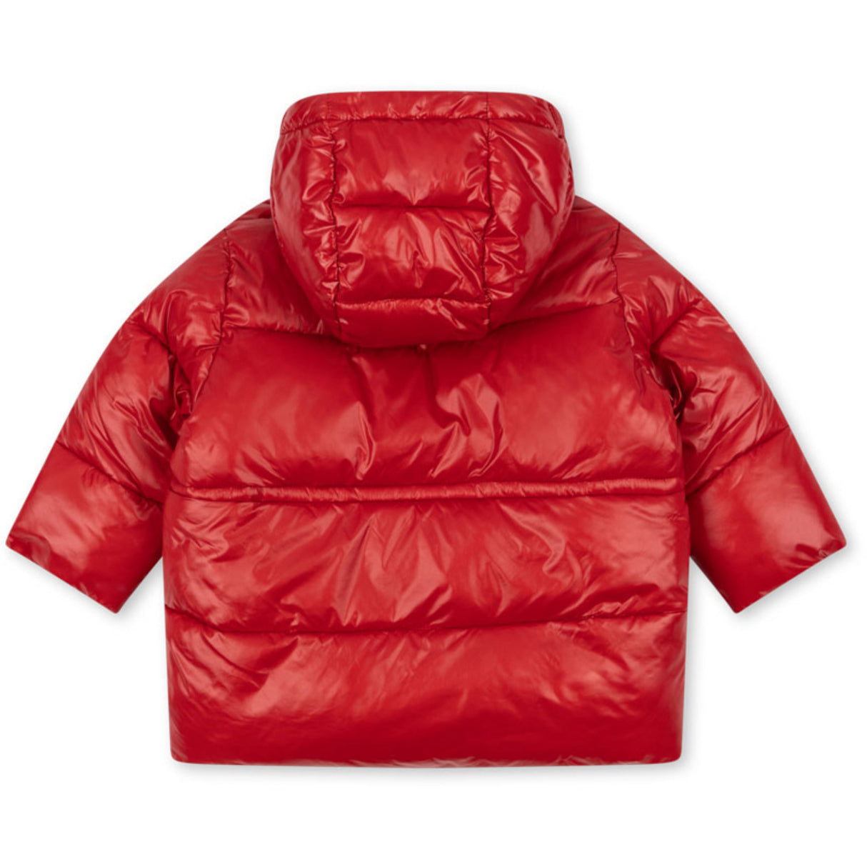 Konges Sløjd Scarlet Sage Seanna Jacket Grs
