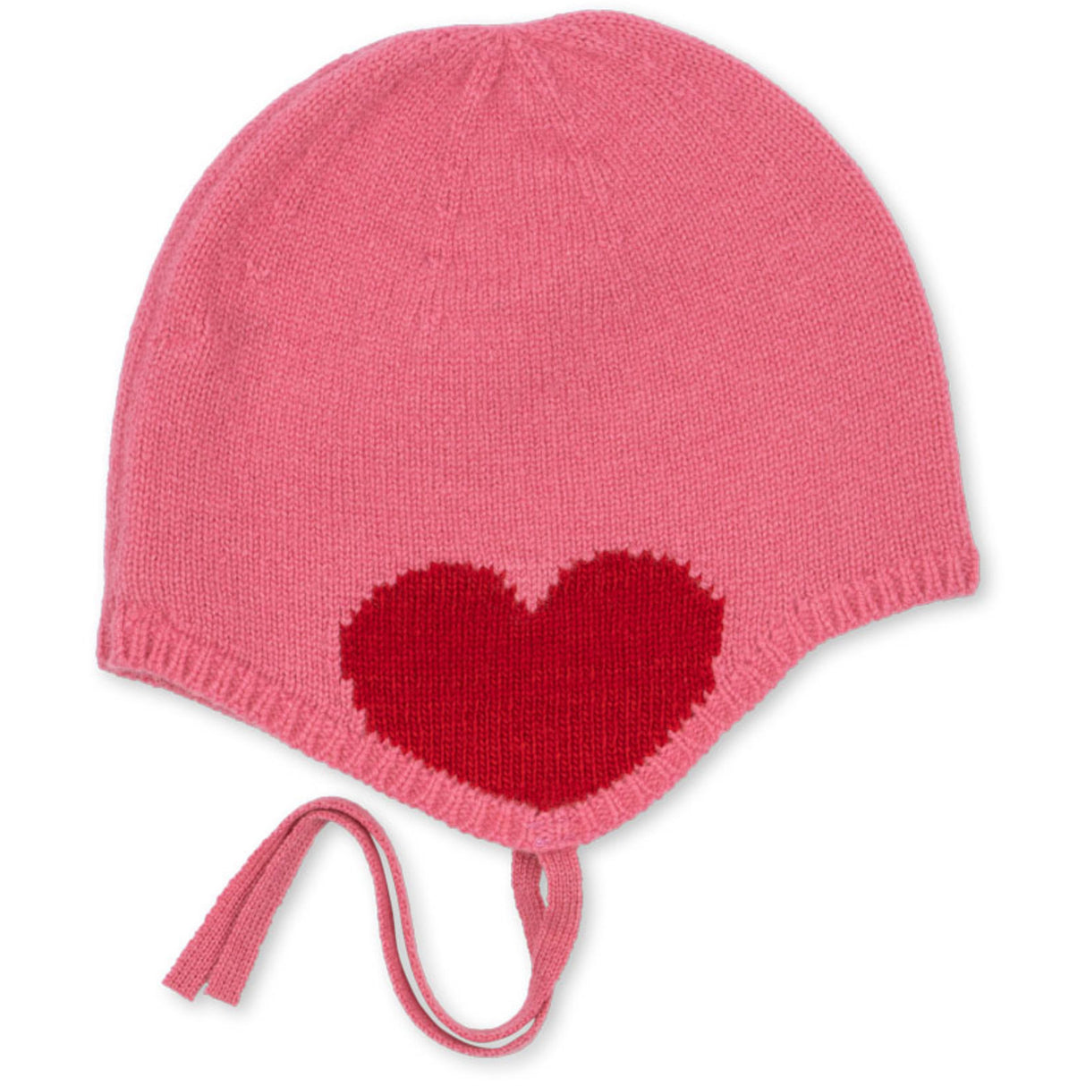 Konges Sløjd Pink Collette Helmet
