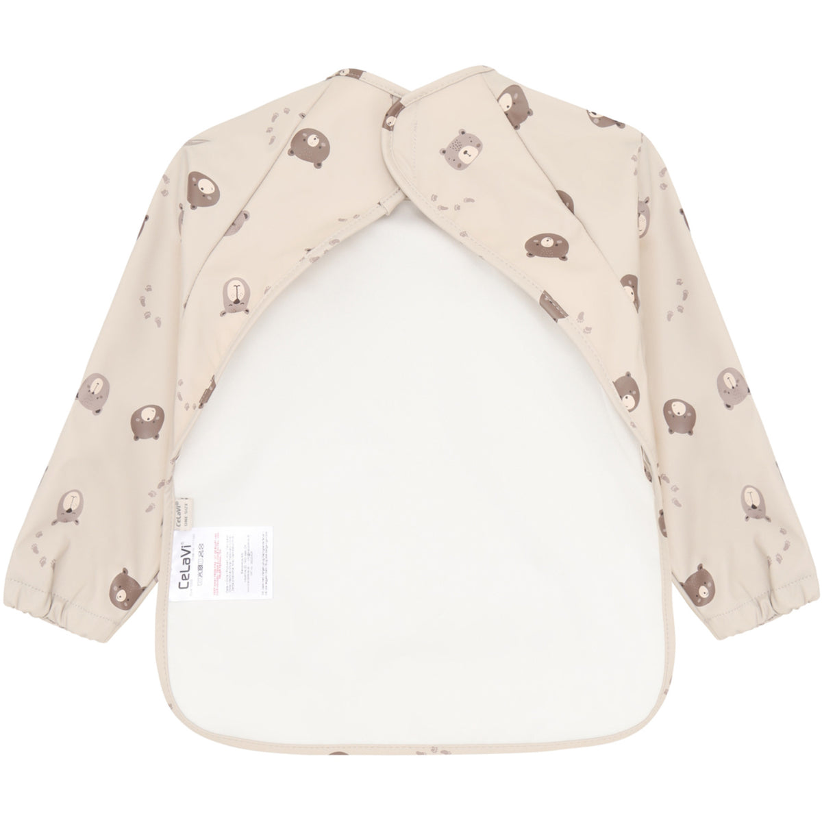 CeLaVi Carafe Pu Apron