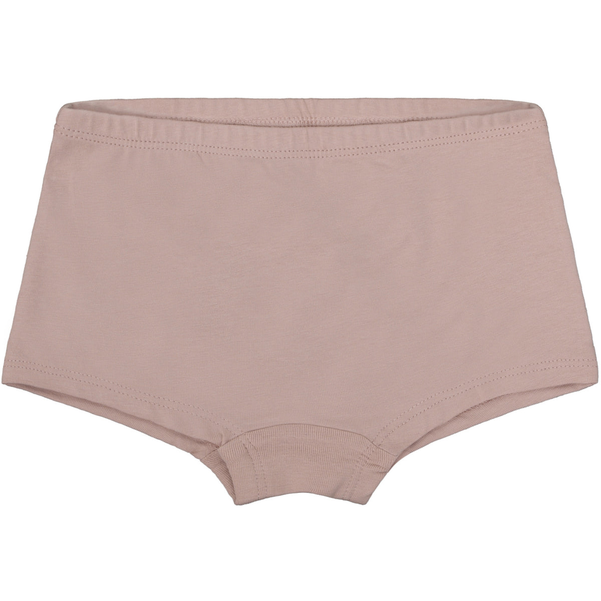 CeLaVi Cloud Hipsters 3-Pack