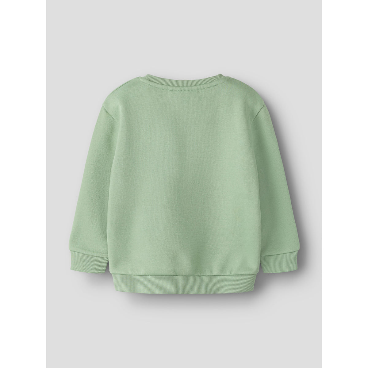 Name It Basil Nmmolav Ls Nreg Swe Bru