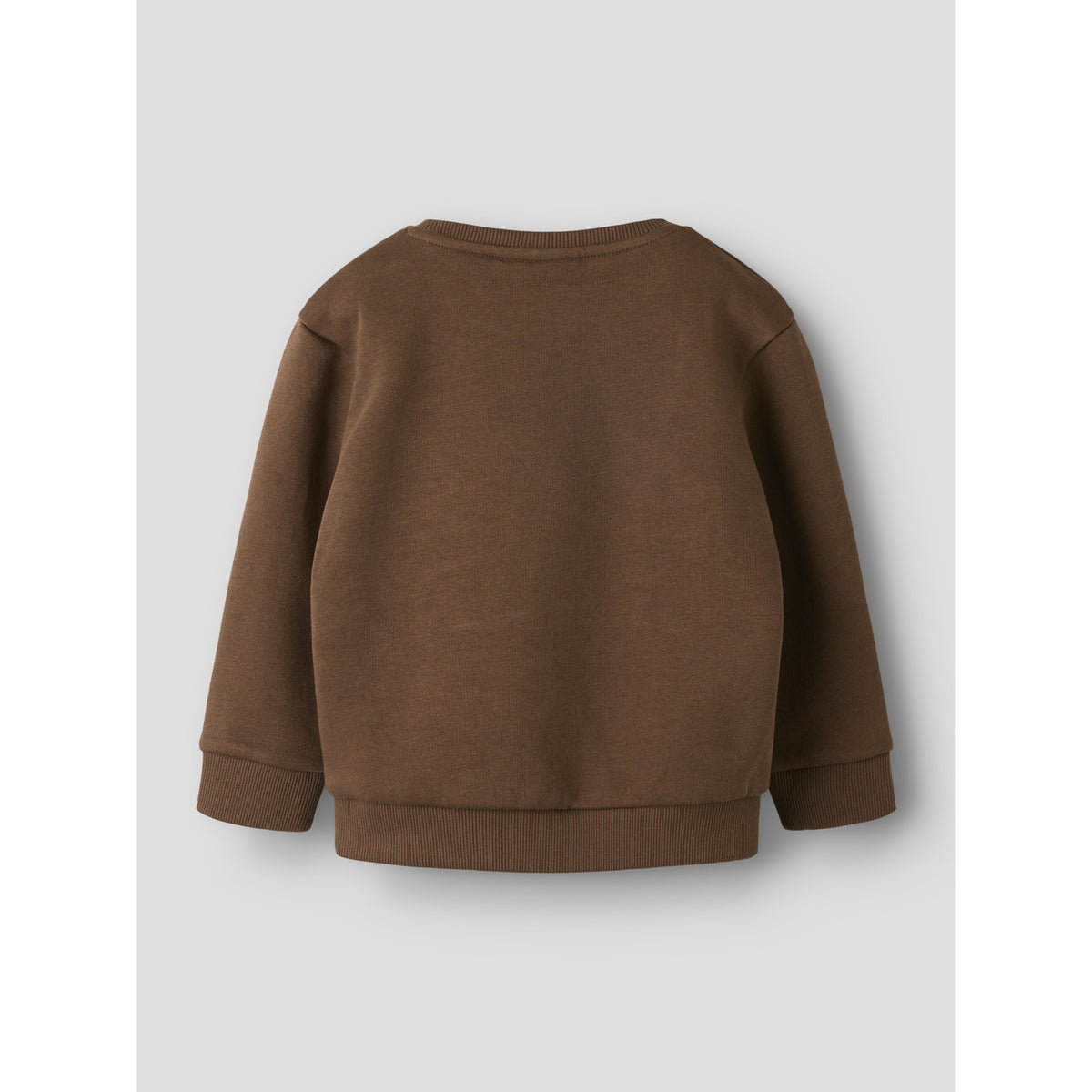 Name It Pinecone Nmmolav Ls Nreg Swe Bru