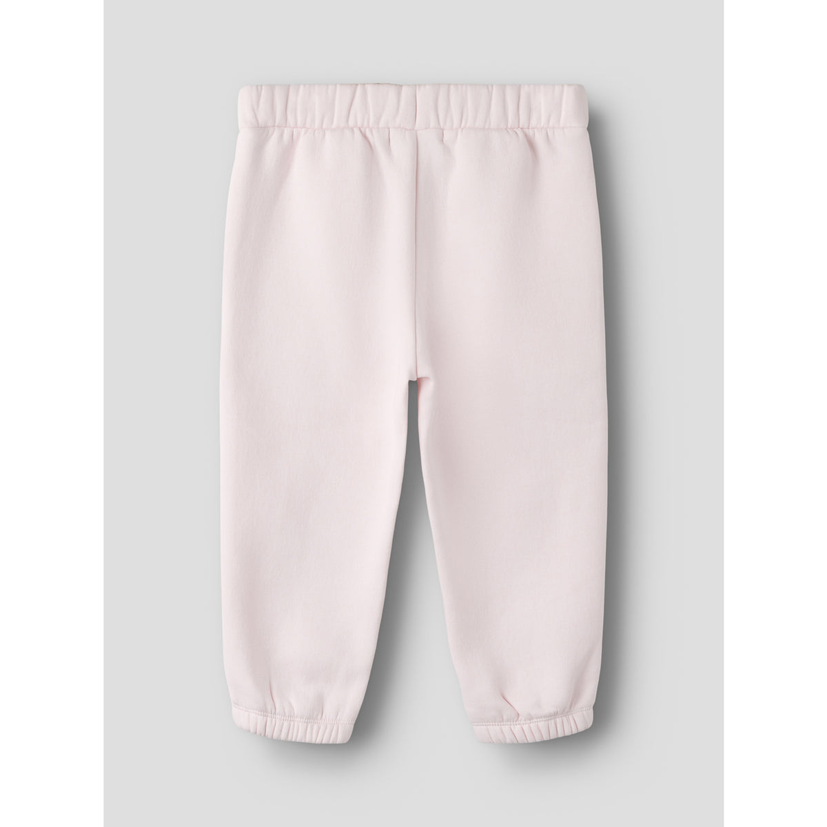 Name It Mary'S Rose Nmfolisana Nreg Pants Swe Bru