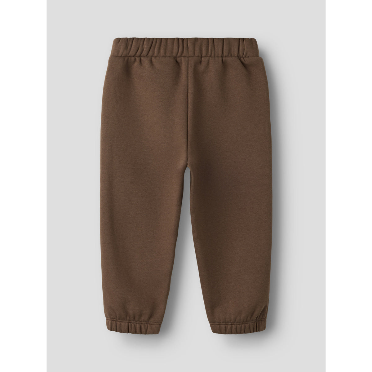 Name It Pinecone Nmfolisana Nreg Pants Swe Bru