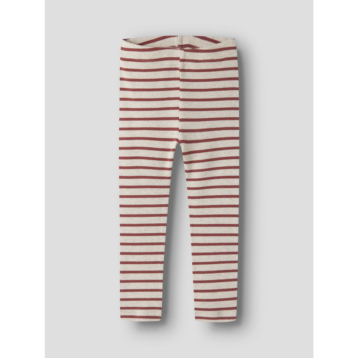 Name It Peyote Melange Nmfolycca Xsl Leggings