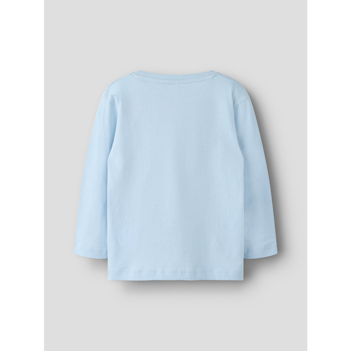 Name It Angel Falls Nmmolaf Ls Nreg Top