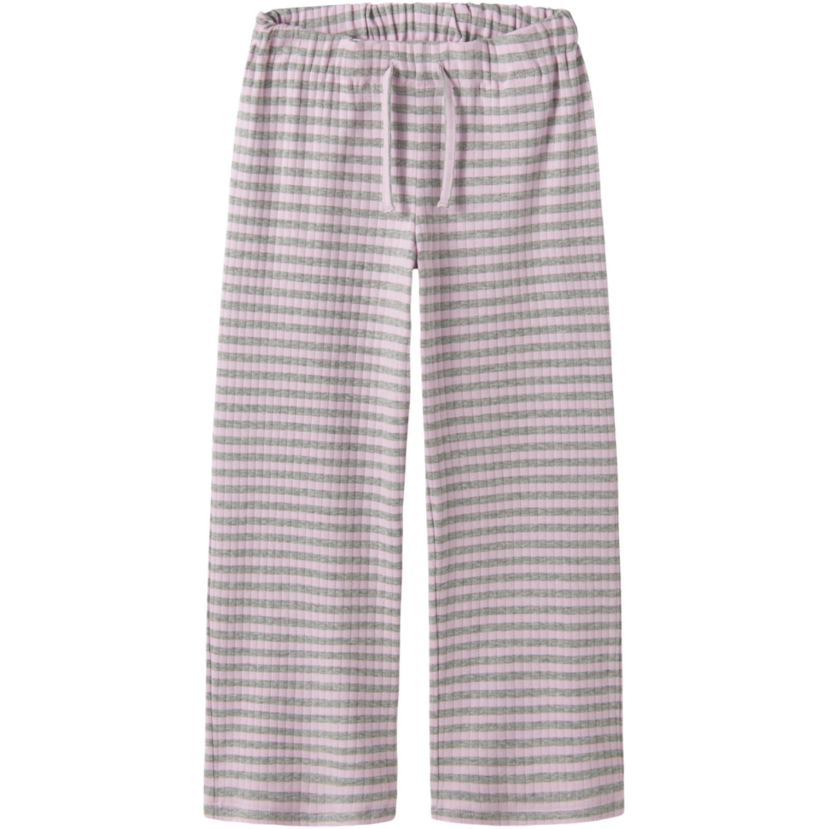 Name It Pirouette Nkfsuraja Straight Pants Noos