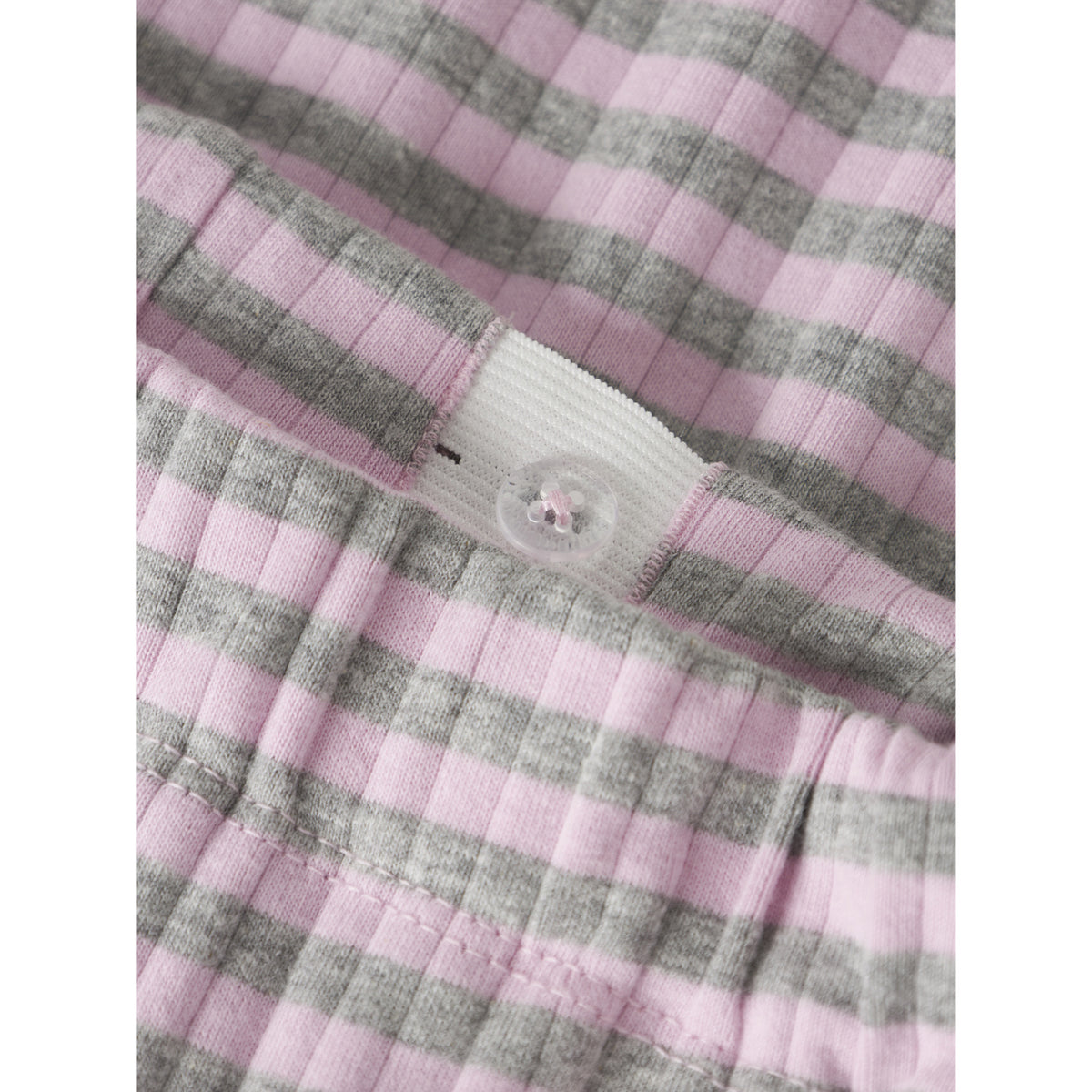 Name It Pirouette Nkfsuraja Straight Pants Noos