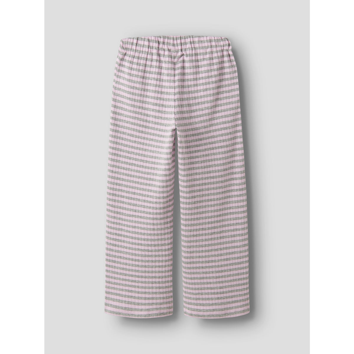 Name It Pirouette Nkfsuraja Straight Pants Noos