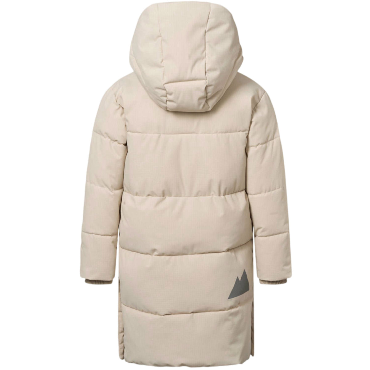Molo Soft Powder Harper Jacket