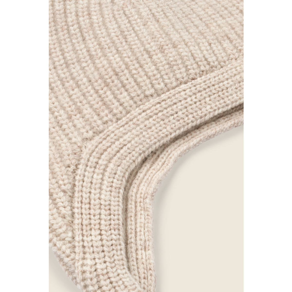 LIEWOOD Sandy Aviana Baby Bonnet