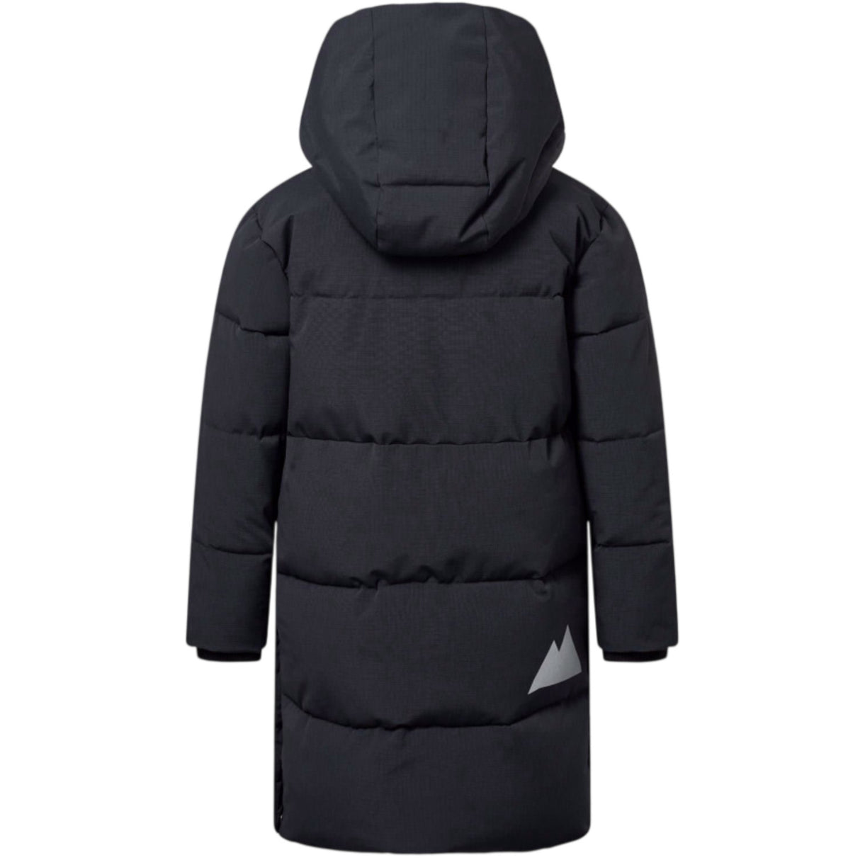 Molo Black Harper Jacket