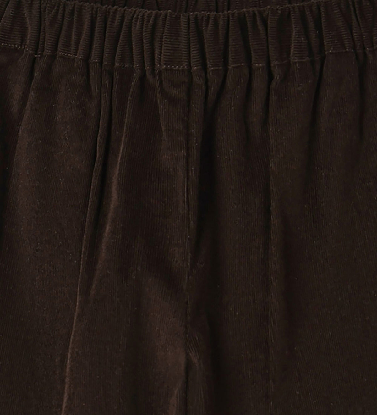 Fliink Coffee Bean Donny Pants