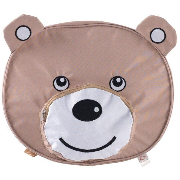 RINGSTED DUN Kiddy Musk Baby Duvet, Extra Warm