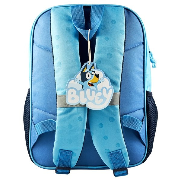 Euromic Bluey Medium Backpack 2
