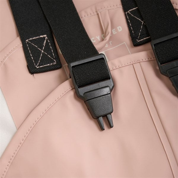 CeLaVi Rain Set Karstadt Misty Rose