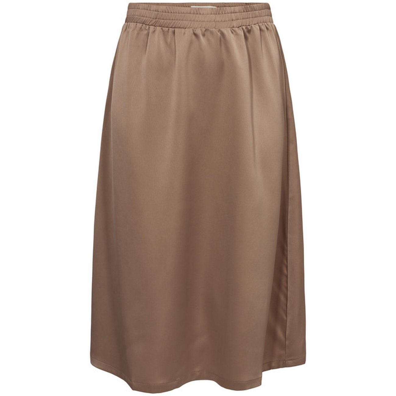 Sofie Schnoor Cashew Brown Skirt