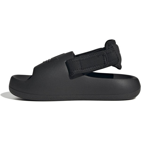 adidas Originals ADIFOM ADILETTE C Slides Core Black