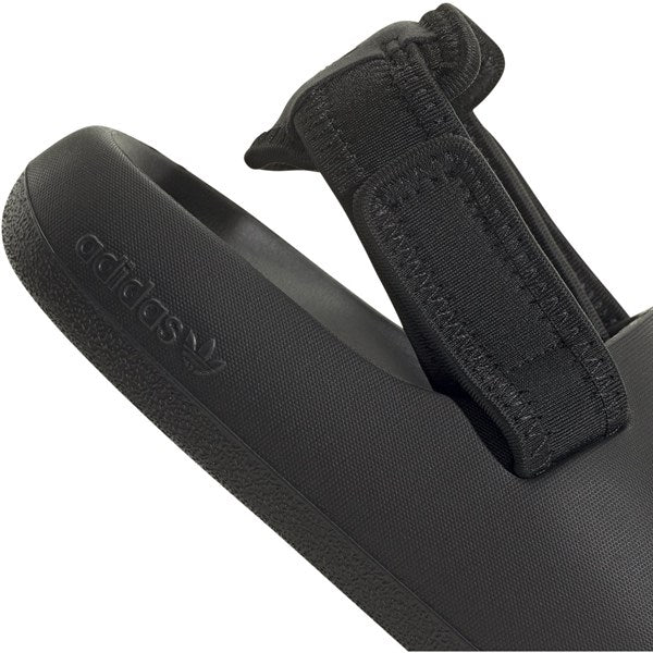 adidas Originals ADIFOM ADILETTE C Slides Core Black