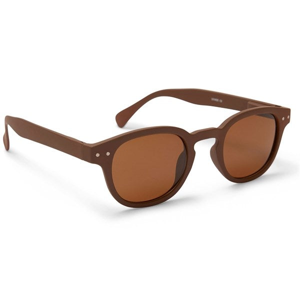 Konges Sløjd Sunglasses Beech