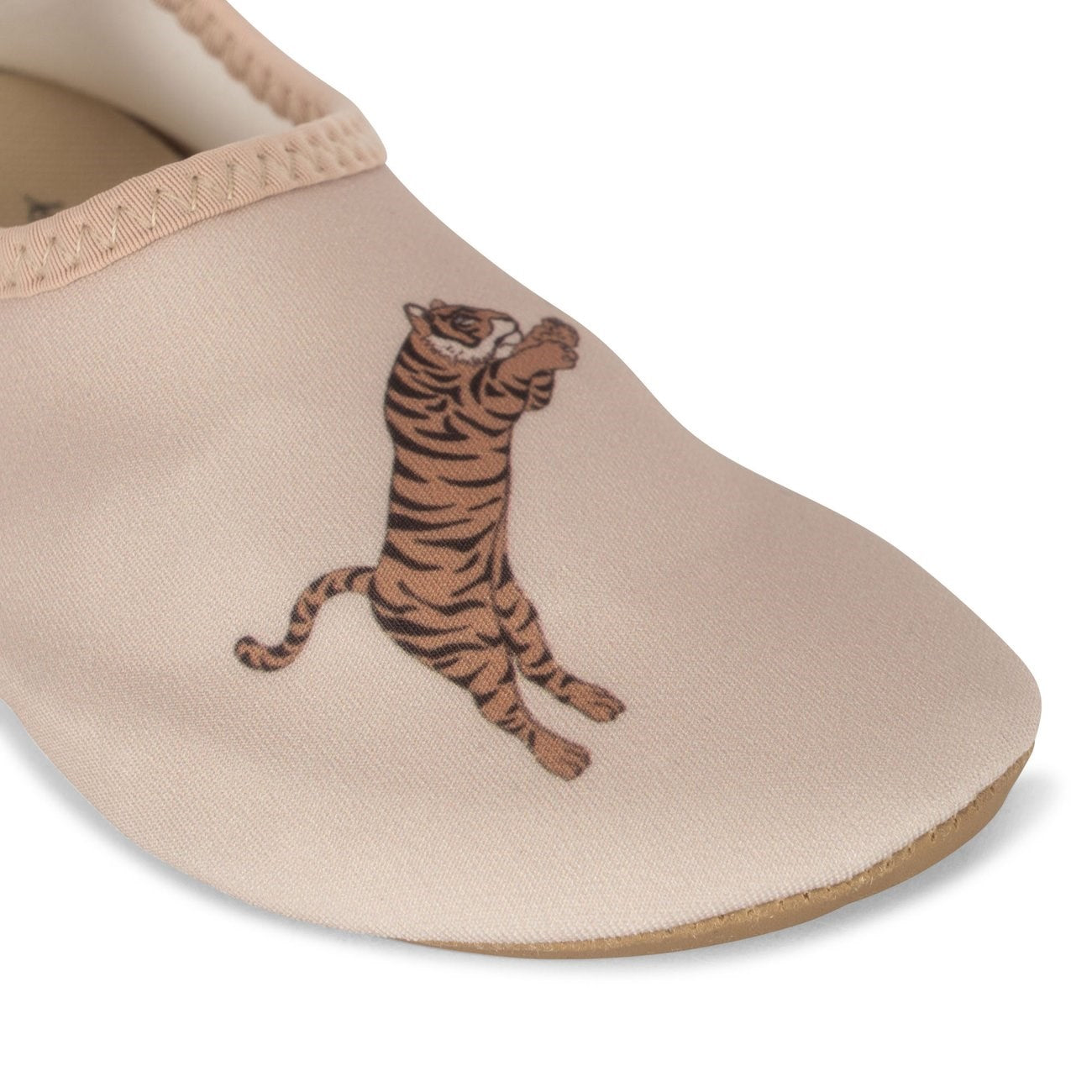 Konges Sløjd Aster Swim Shoes Tiger 8