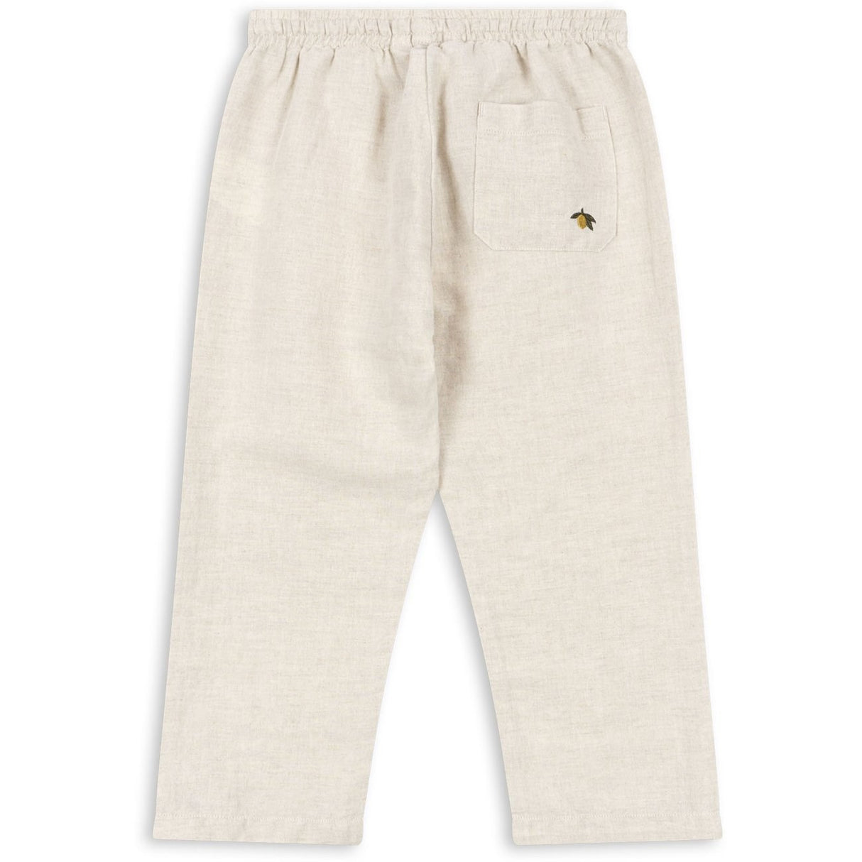 Konges Sløjd Nature Leoni Pants