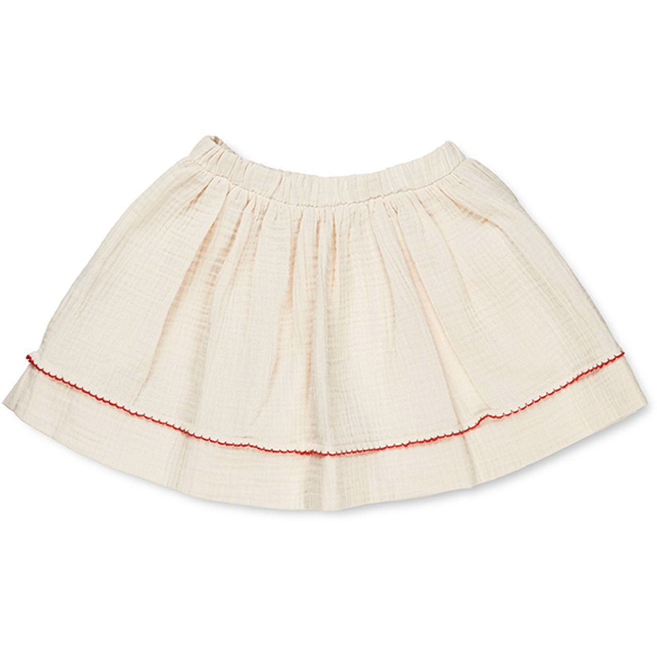 Lalaby Vanilla Dora Skirt