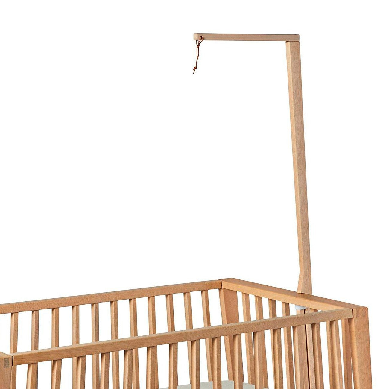 Leander Linea™ Sky Stick for Linea Oak