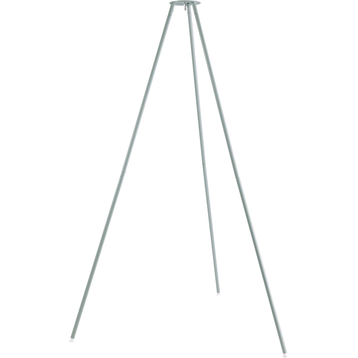 MEMBANTU Sage Green Cradle Stand Basic