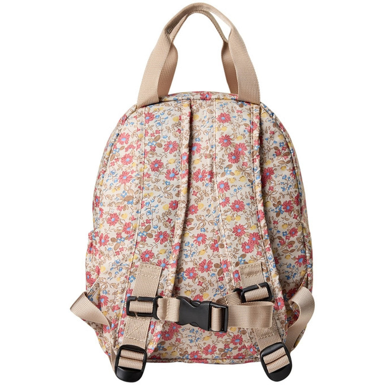 Sofie Schnoor AOP Flower Backpack 3