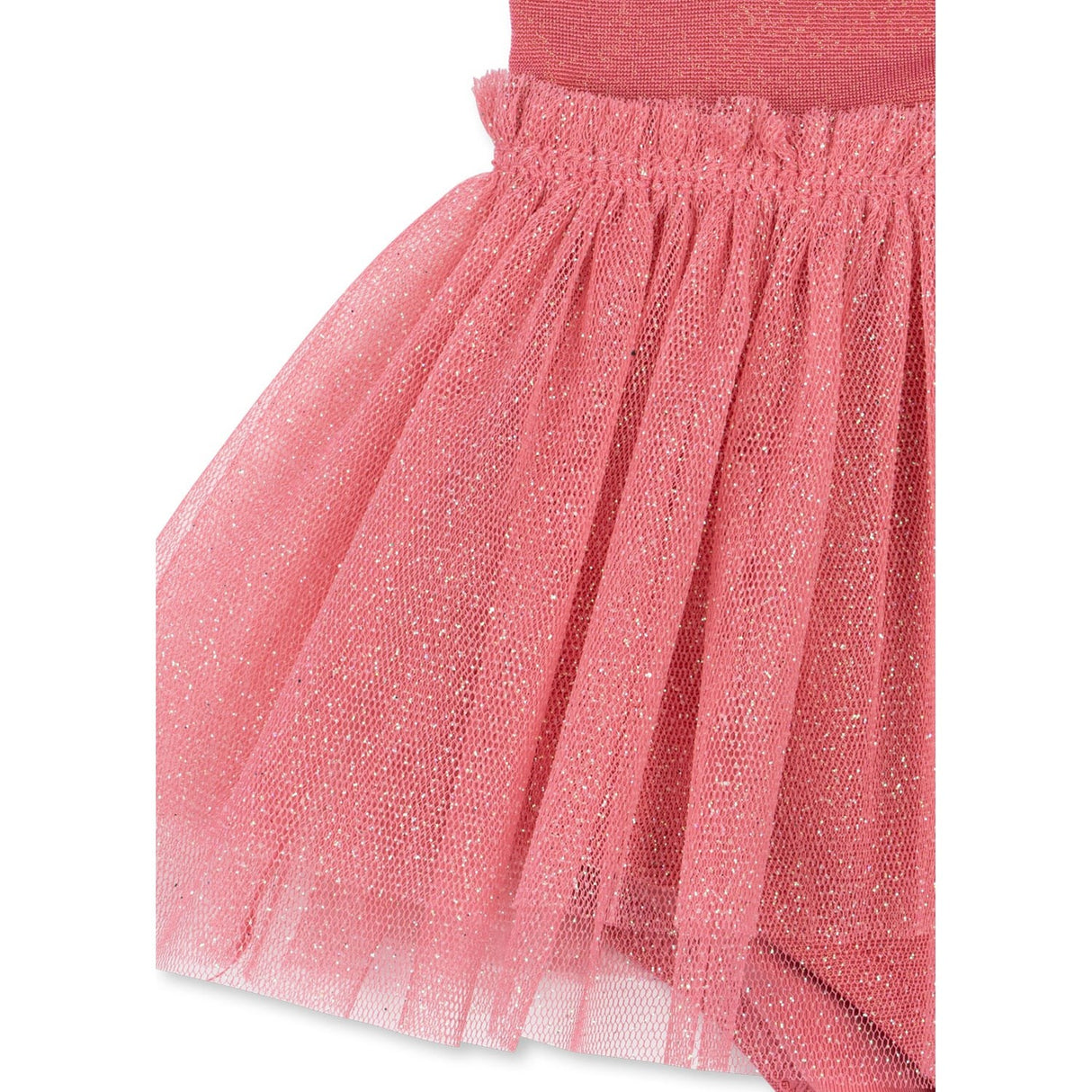 Konges Sløjd Rapture Rose Amandine Swimsuit