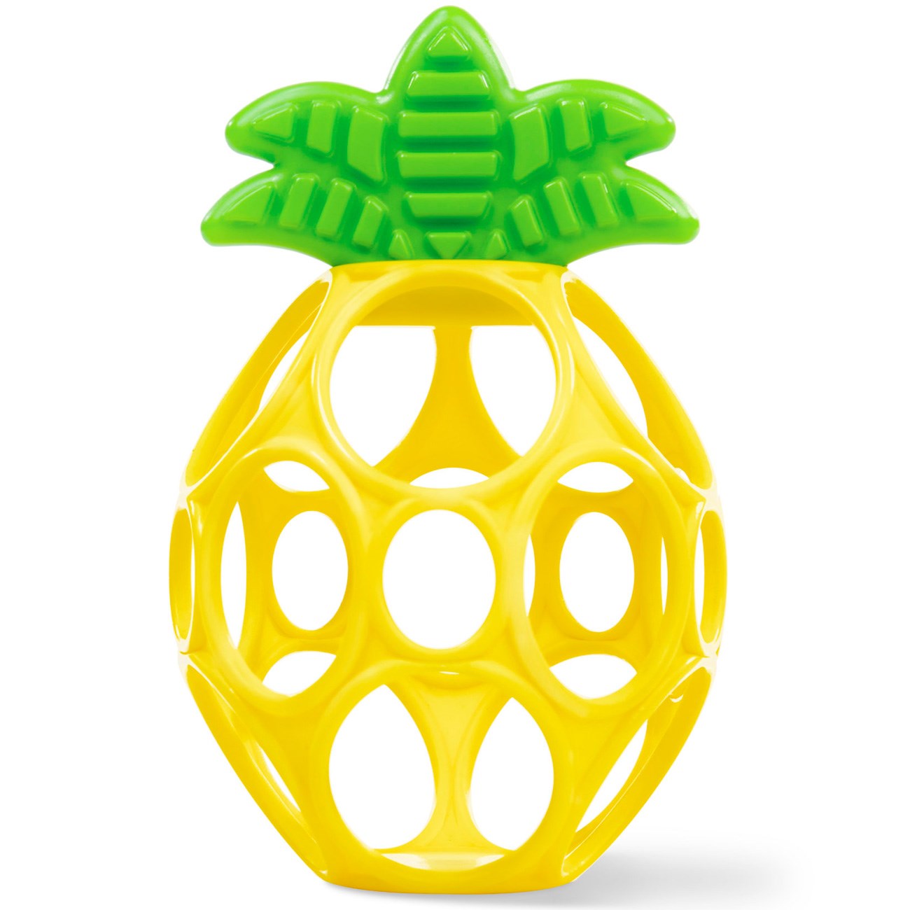 Oball Pineapple