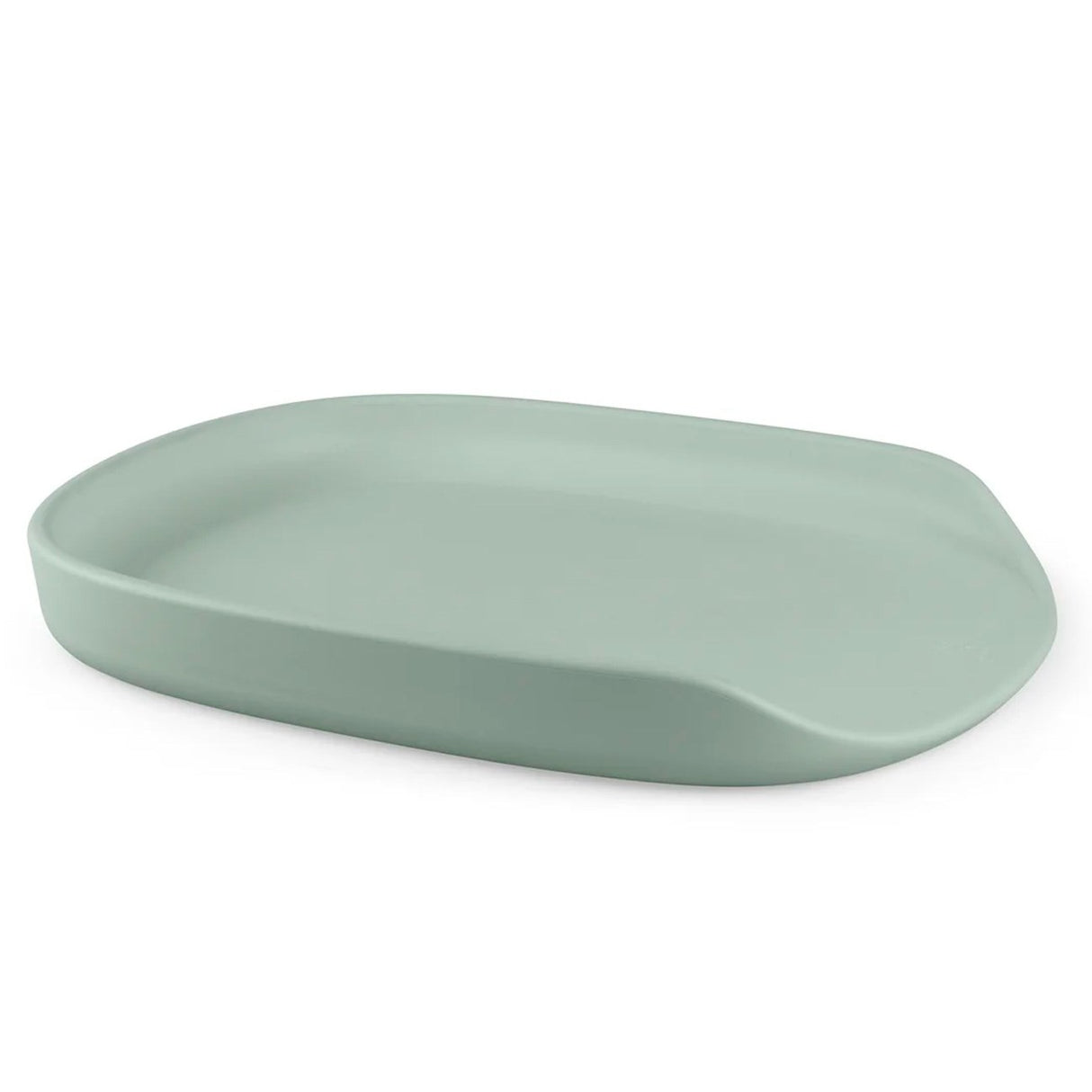 Sebra Changing Pad Seagrass