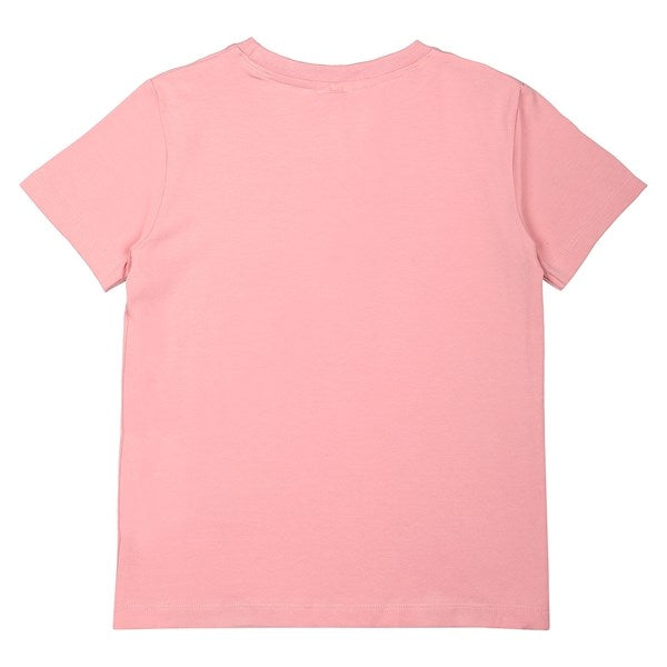 The New Pink Nectar Kamilla T-shirt 6