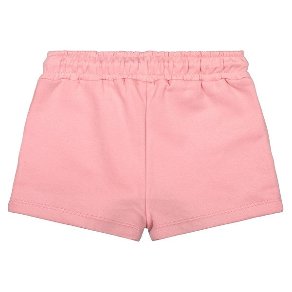 The New Pink Nectar Klara Sweat Shorts 4